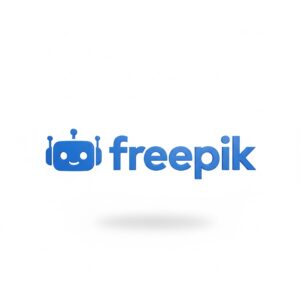 FreePik (30 Dias)