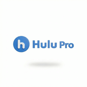 HULU