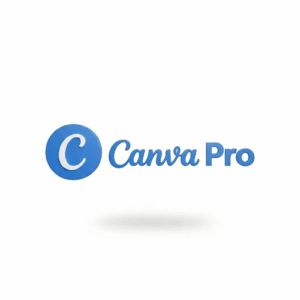 Canva PRO